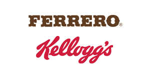 Ferrero, altro colpo estero: compra i biscotti Kellogg's 1,3 miliardi - 3 Aprile 2019