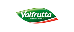 Valfrutta Frutta e Vai! Nuova linea di frutta secca per il canale horeca - 5 Aprile 2019