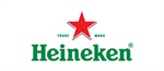 Heineken Unlimited Edition milioni di etichette create dall’intelligenza artificiale - 10 Aprile 2019
