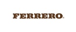 Ferrero, ecco le innovazioni di domani - 2 Settembre 2019