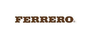 Ferrero, ecco le innovazioni di domani - 2 Settembre 2019