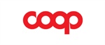 Rapporto Coop 2019. Anteprima digitale - 13 Settembre 2019