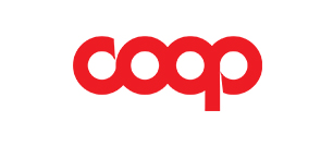 Rapporto Coop 2019. Anteprima digitale - 13 Settembre 2019