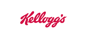 Kellogg, nuova governance e focus sul mercato italiano - 2 Ottobre 2019