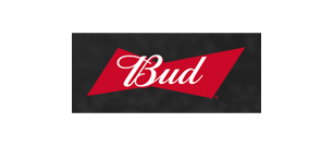 La Lager americana, “King of Beers”, diventa Official Beer dei bianconeri - 9 Ottobre 2019