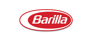 Rivoluzione Barilla, 100% grano duro italiano - 18 Ottobre 2019