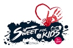 Sweet For Kids Dolcitalia 2019 - Comunicato Stampa - 18 Novembre 2019