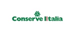 Conserve Italia certifica l’impatto ambientale dei suoi prodotti - 05 Febbraio 2020