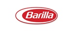 Il gruppo Barilla sostiene il territorio di Parma donando oltre due milioni di euro - 24 Marzo 2020