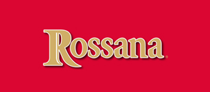 Dal 22 MARZO al 5 APRILE non perdere lo spot radiofonico di Nonna Rosetta e le caramelle Rossana!....#A'NONNA!