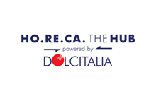 CIBUS 2021 si presenta con una nuova area “dolce” in collaborazione di Dolcitalia - 09 Marzo 2021