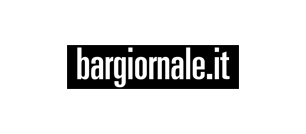 Comprare meglio: come sfruttare l’evoluzione della distribuzione - 15 Febbraio 2023