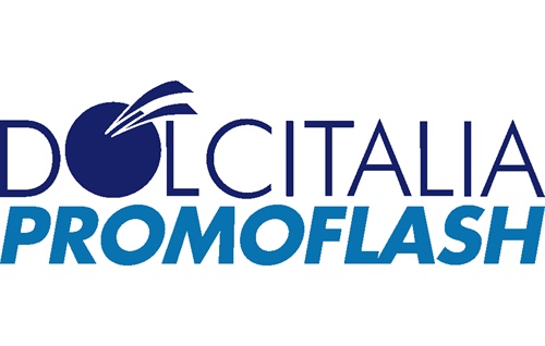 Promoflash 2015: ecco i migliori grossisti Dolcitalia