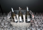 Distribuzione Dolciaria e Vino di alta qualità: parte la partnership Dolcitalia-Aneri