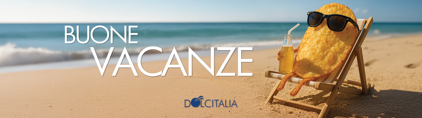 Dolci Proposte