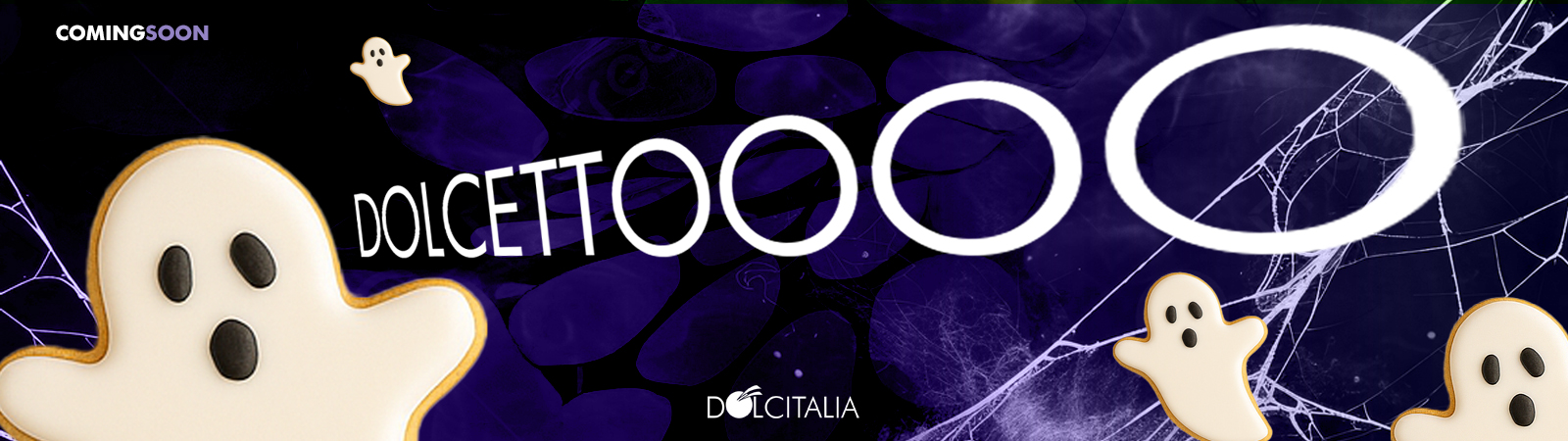 Dolci Proposte